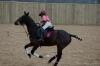 Oxford Polo 2022_12_11 0159